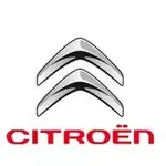 починить замок зажигания citroen