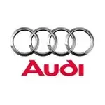 ремонт замков зажигания AUDI