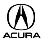 ремонт замков зажигания автомобильных ACURA