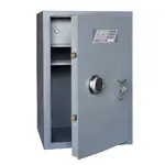 Safetronics - Сейфтроникс